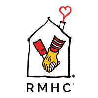 Ronald McDonald House