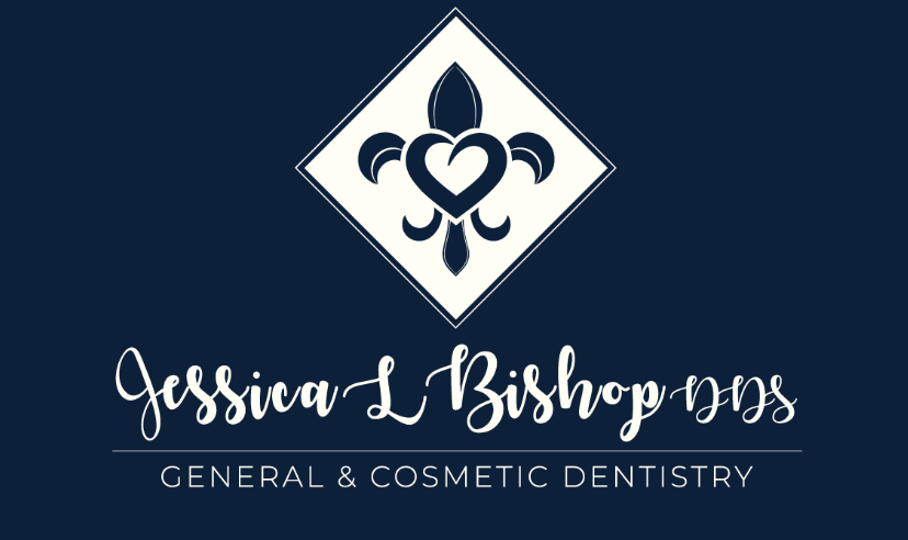 Jessica L Bishop, DDS General and Cosmetic Dentistry